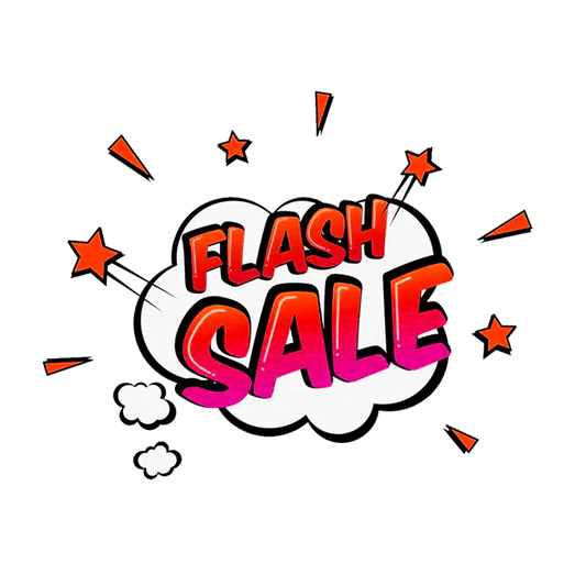 [$1] Extra Price Difference Choose The Quantity