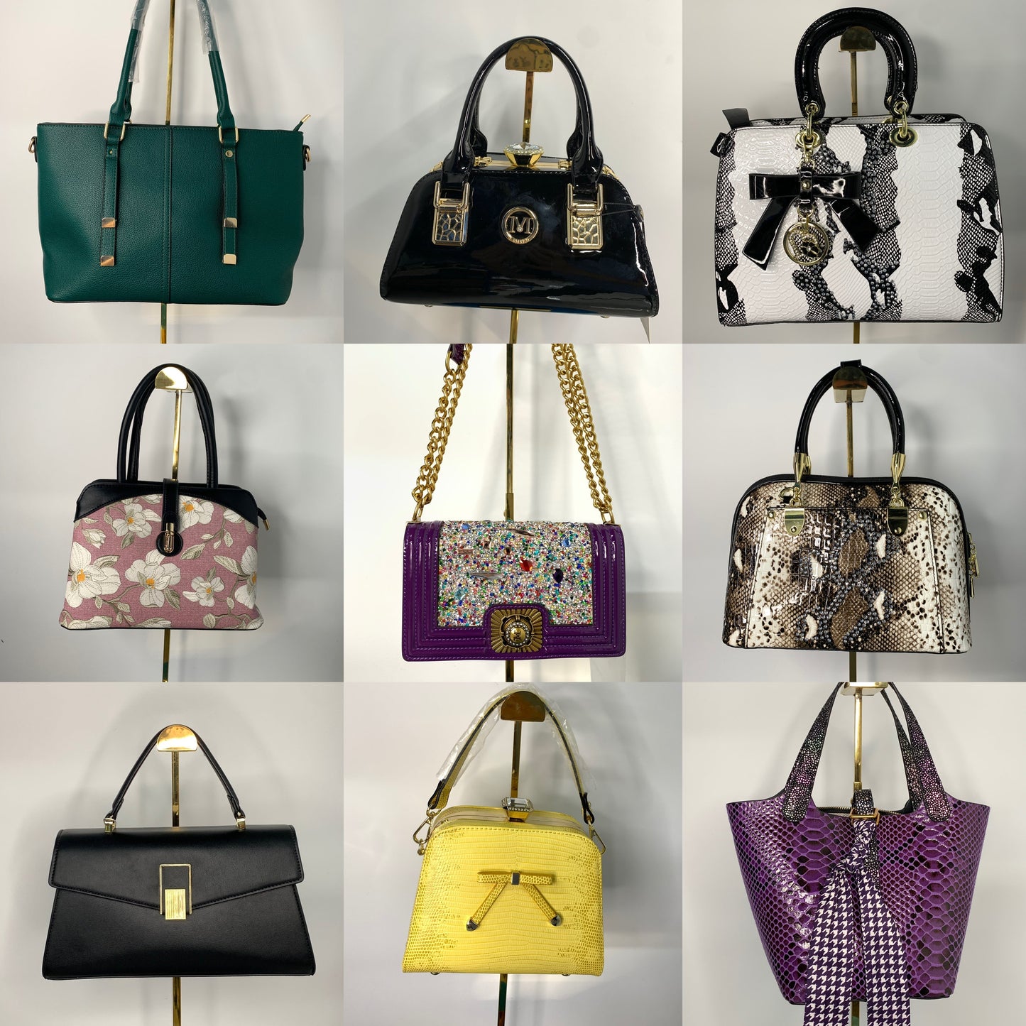 [$1] Extra Price Difference Choose The Quantity