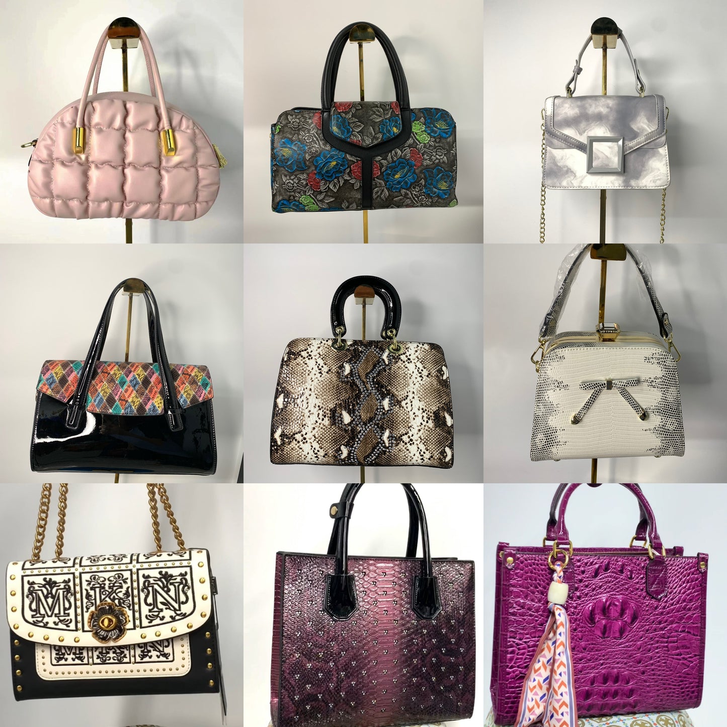 [$1] Extra Price Difference Choose The Quantity