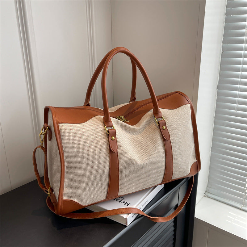 [$159.99] Exquisite Superior Bag