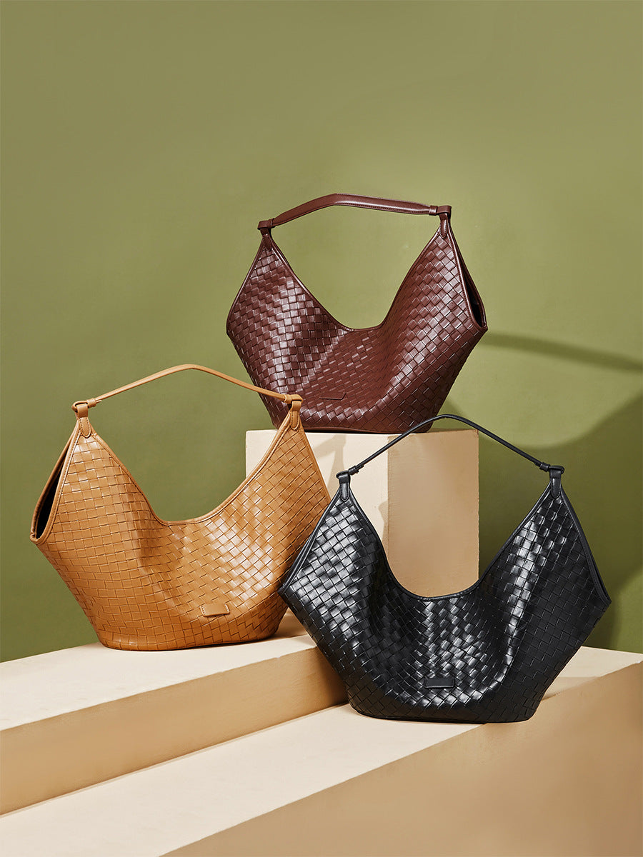 [$129.99] Excellent Lavish Bag