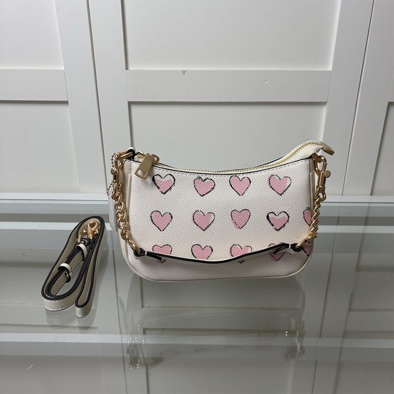 [$159.99] Exquisite Superior Bag