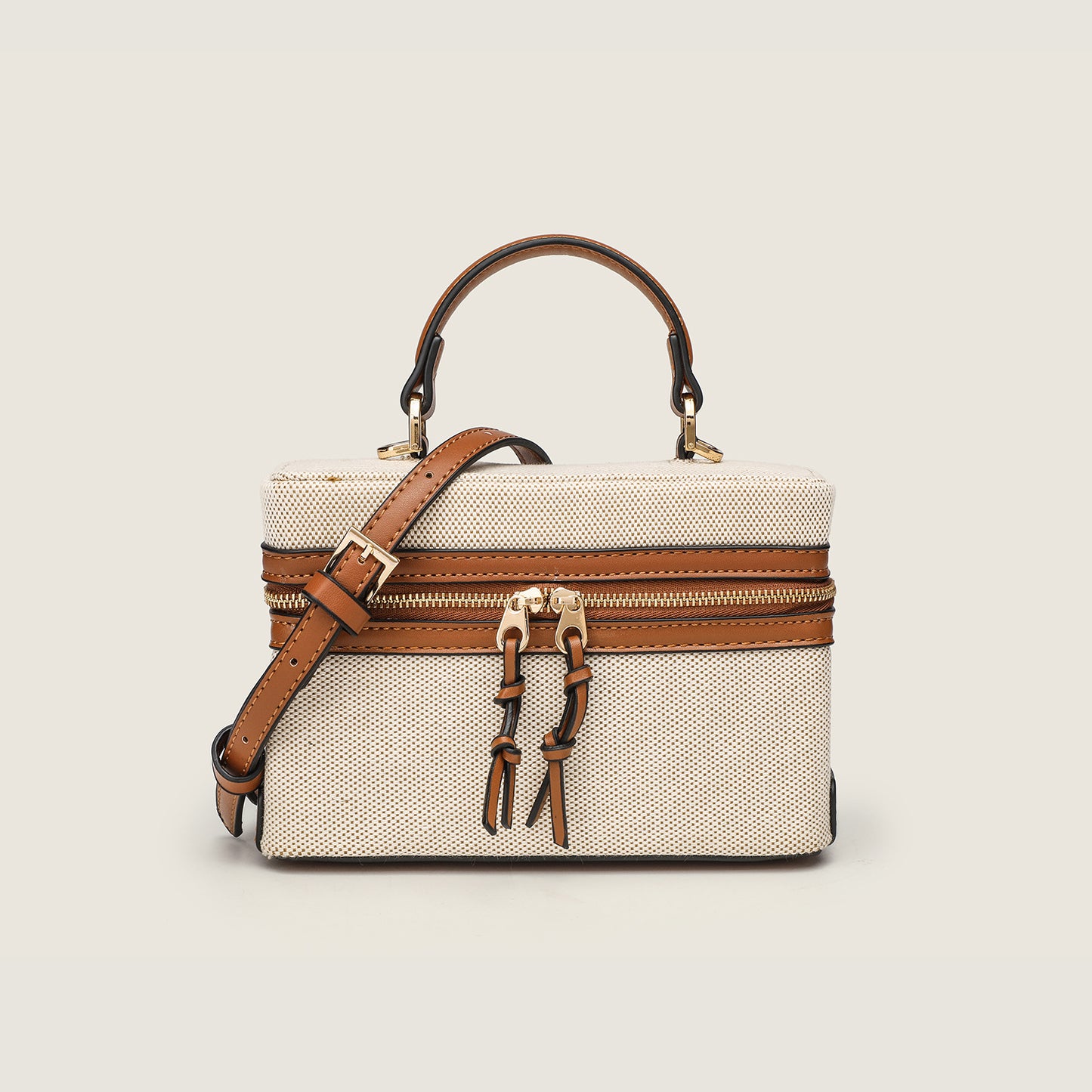 [$99.99] Fancy Small Bag