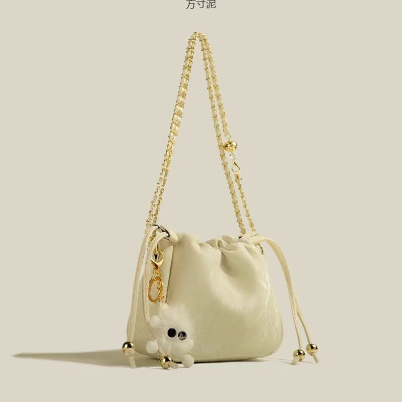 [$159.99] Exquisite Superior Bag