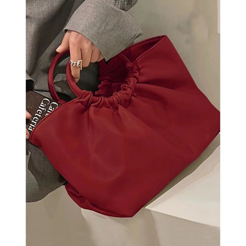 [$119.99] Stylish Big Bag
