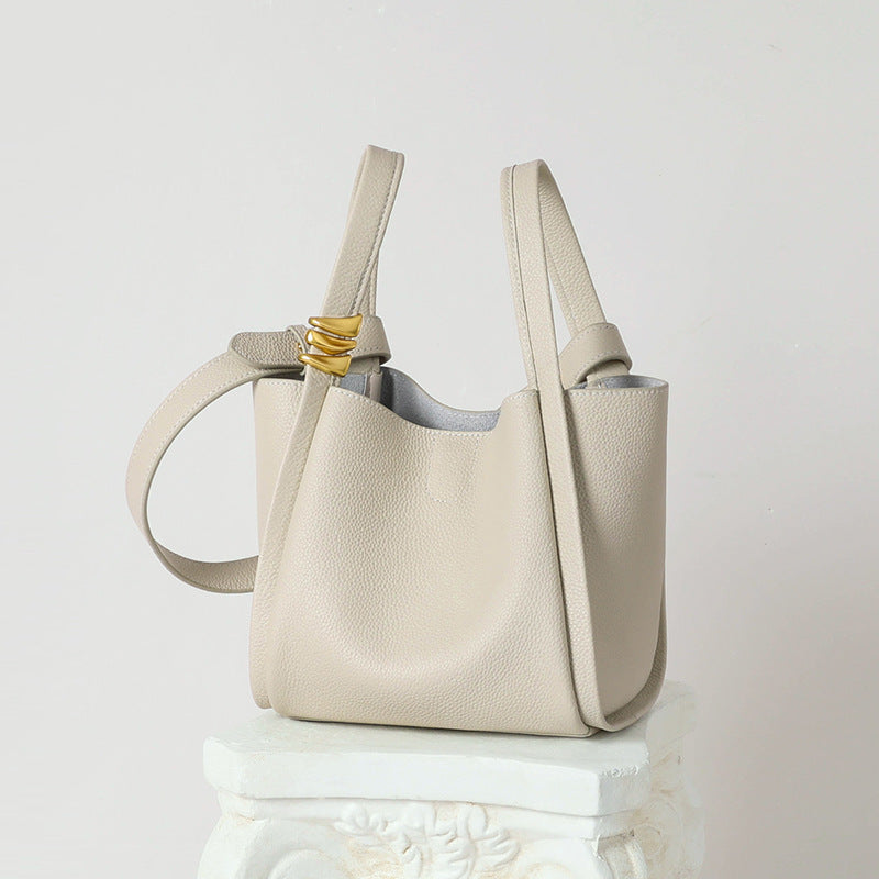 [$119.99] Stylish Big Bag