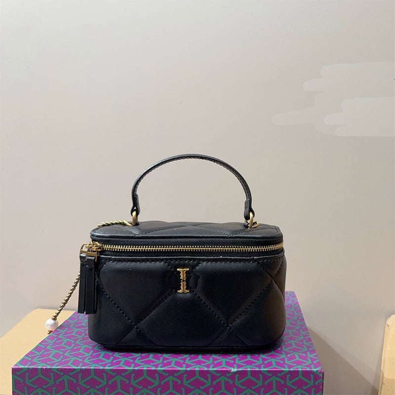 [$139.99] Elegant High-end Bag