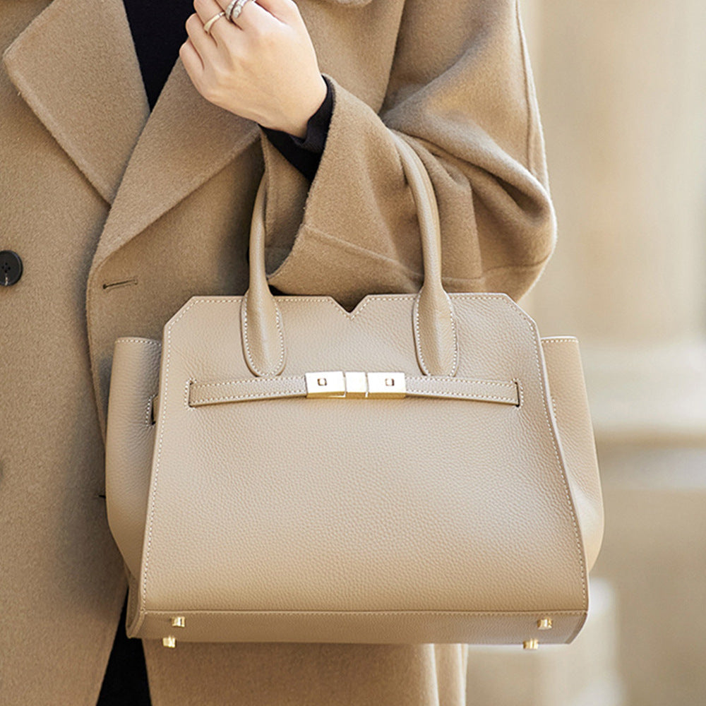 [$109.99] High Quality Bag