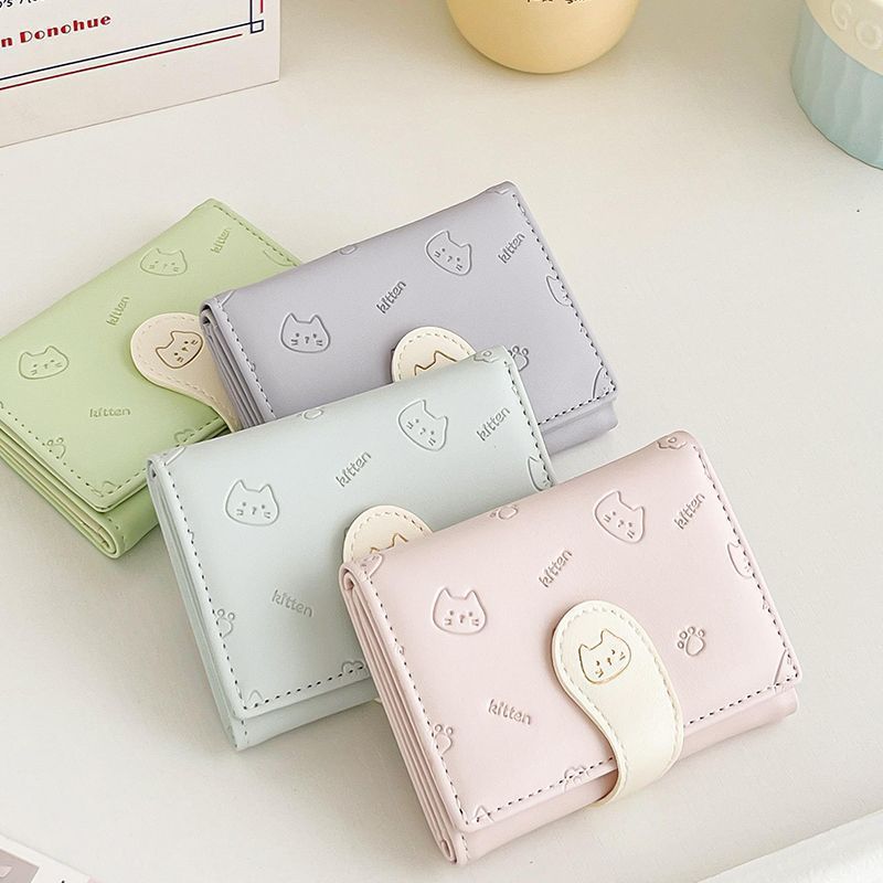 [$49.99] Wallet Or Scarf