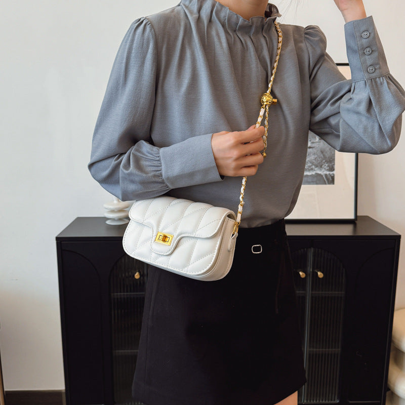 [$89.99] Flash Sale Small Bag
