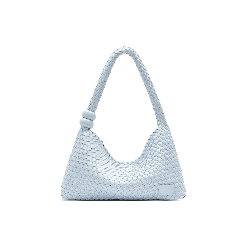 [$129.99] Excellent Lavish Bag