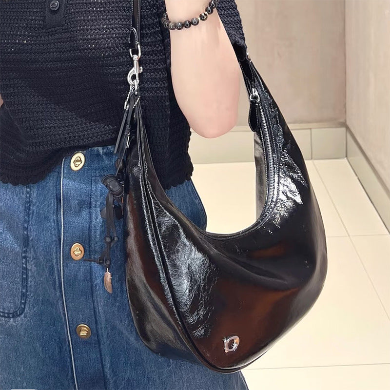 [$89.99] Flash Sale Small Bag