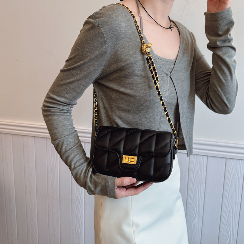 [$89.99] Flash Sale Small Bag