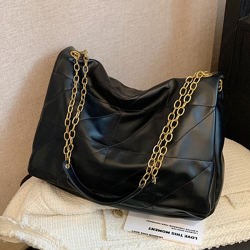 [$139.99] Elegant High-end Bag