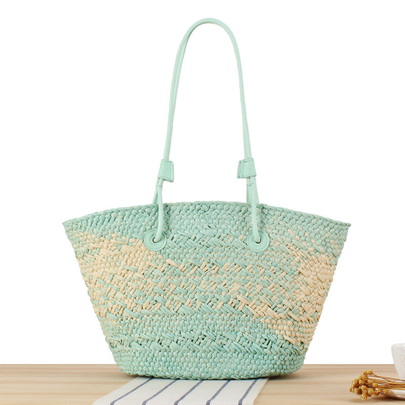 [$99.99] Fancy Small Bag