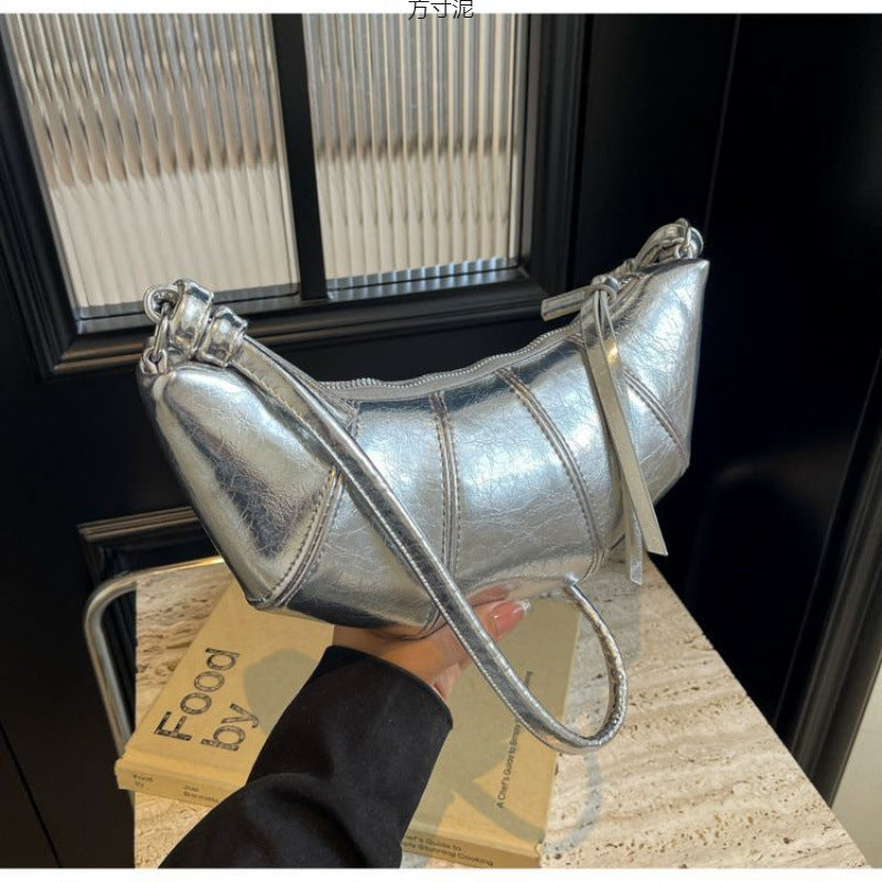 [$129.99] Excellent Lavish Bag