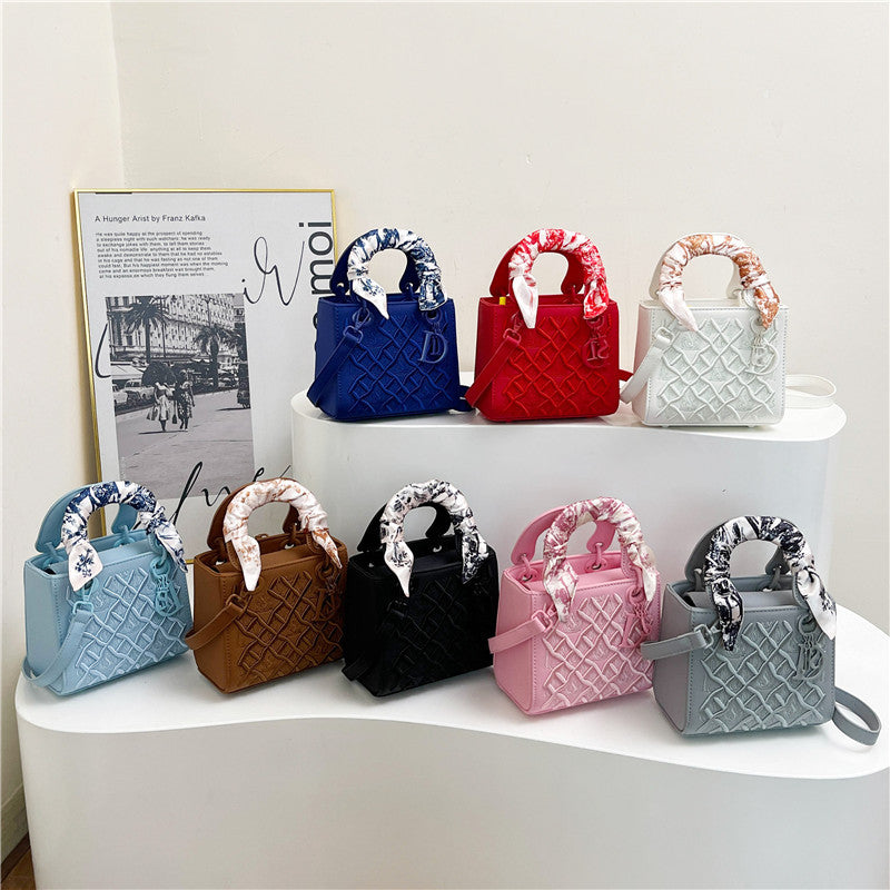 [$99.99] Fancy Small Bag