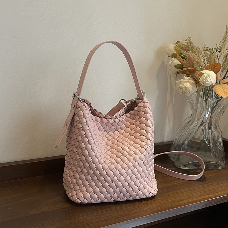 [$119.99] Stylish Big Bag