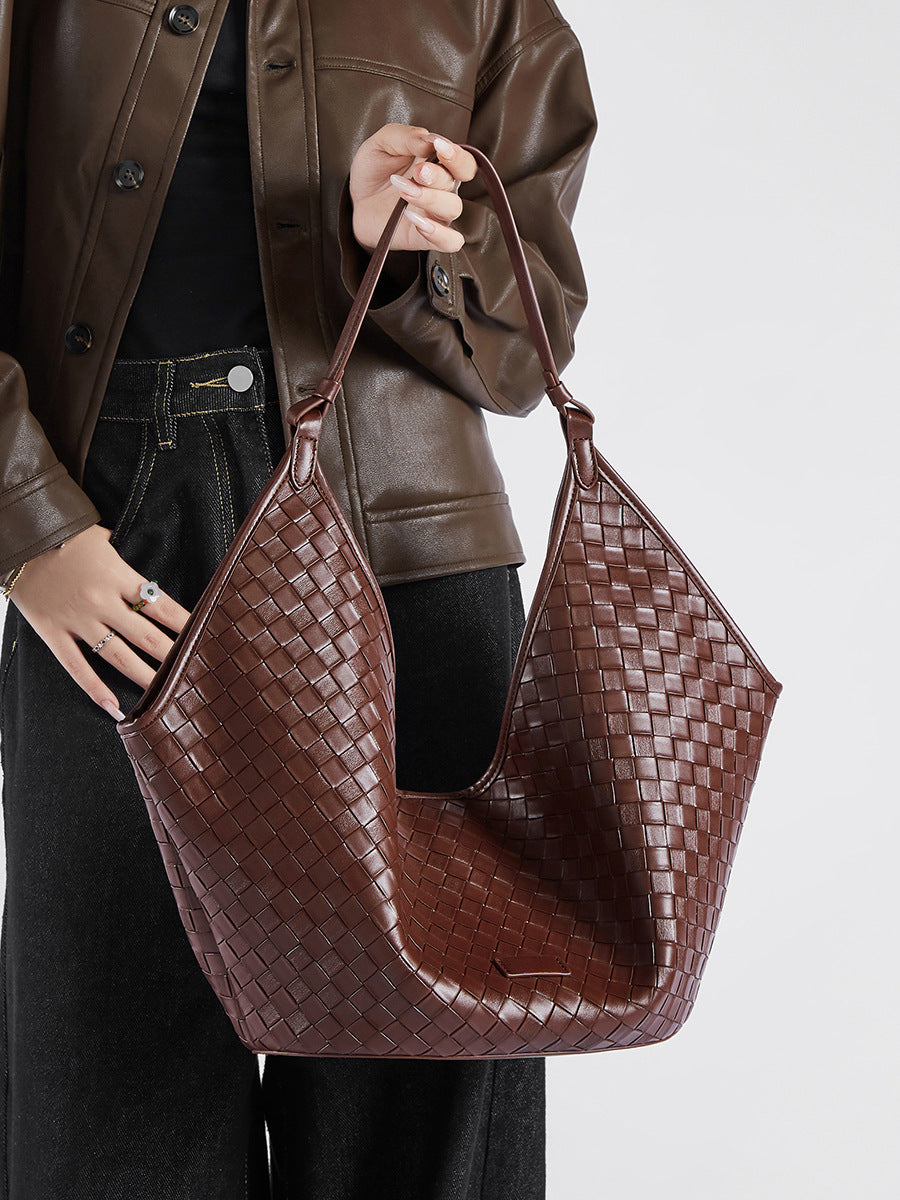 [$109.99] High Quality Bag