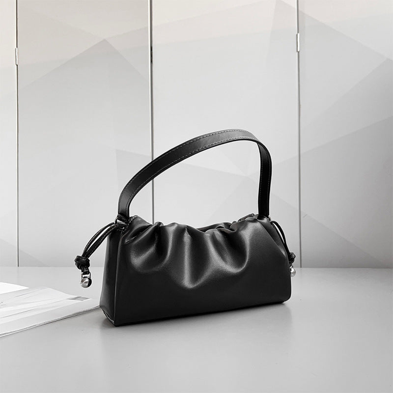 [$139.99] Elegant High-end Bag