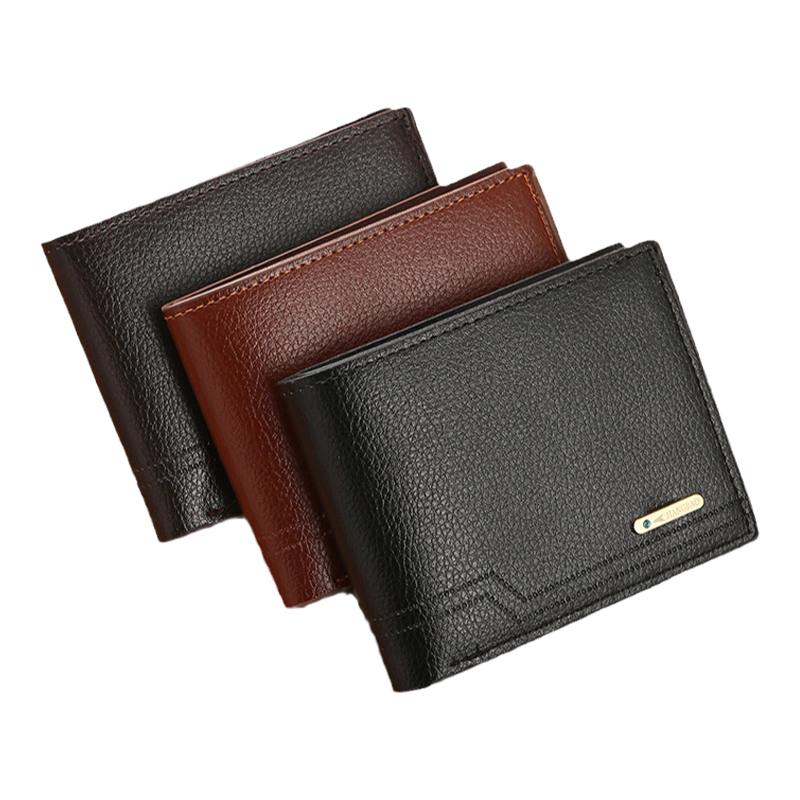 [$49.99] Wallet Or Scarf