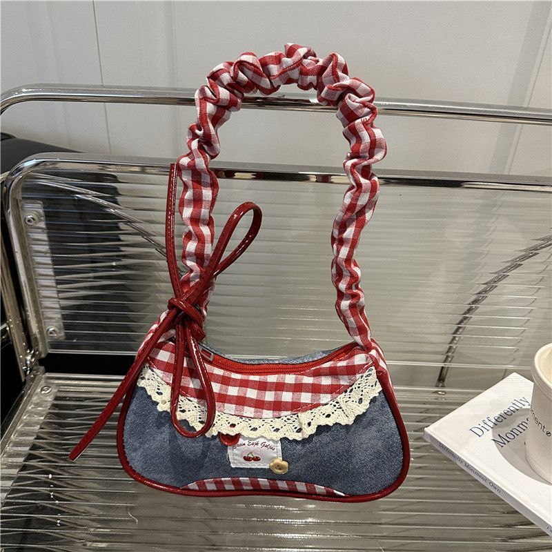 [$89.99] Flash Sale Small Bag