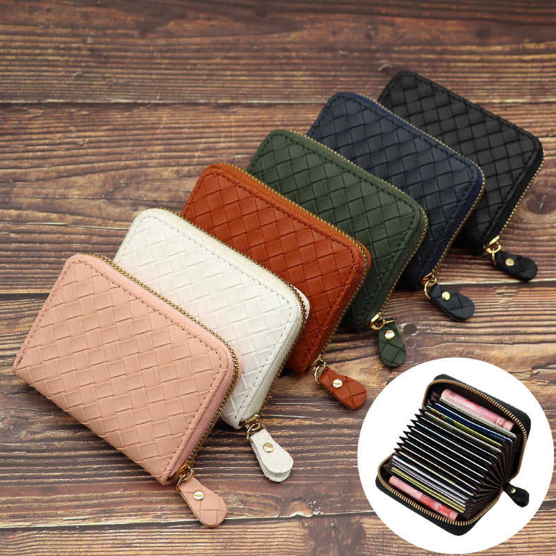 [$49.99] Wallet Or Scarf