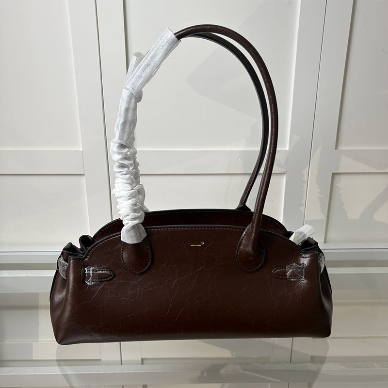 [$139.99] Elegant High-end Bag
