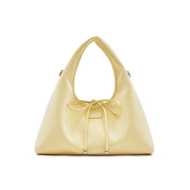 [$129.99] Excellent Lavish Bag
