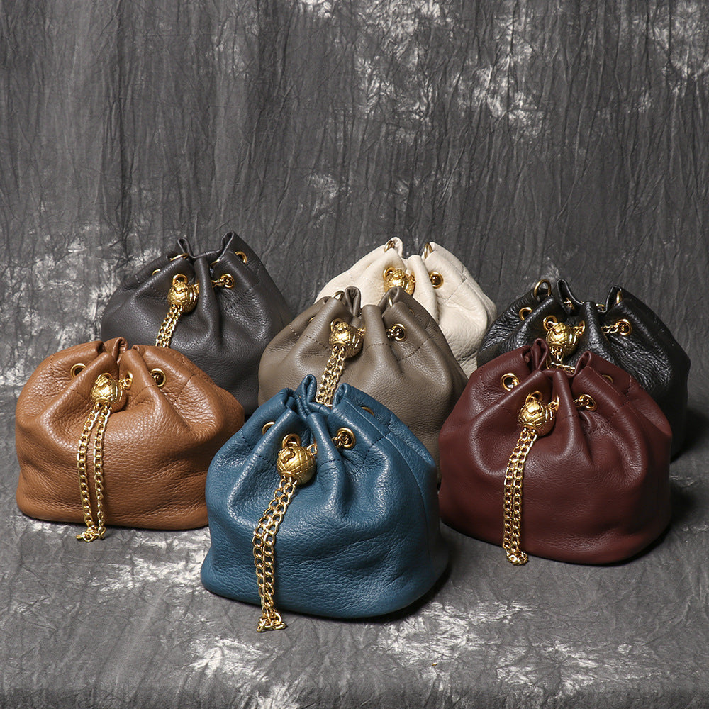 [$109.99] High Quality Bag
