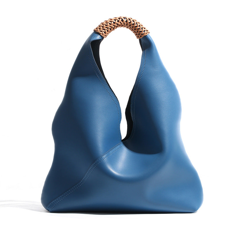 [$99.99] Fancy Small Bag