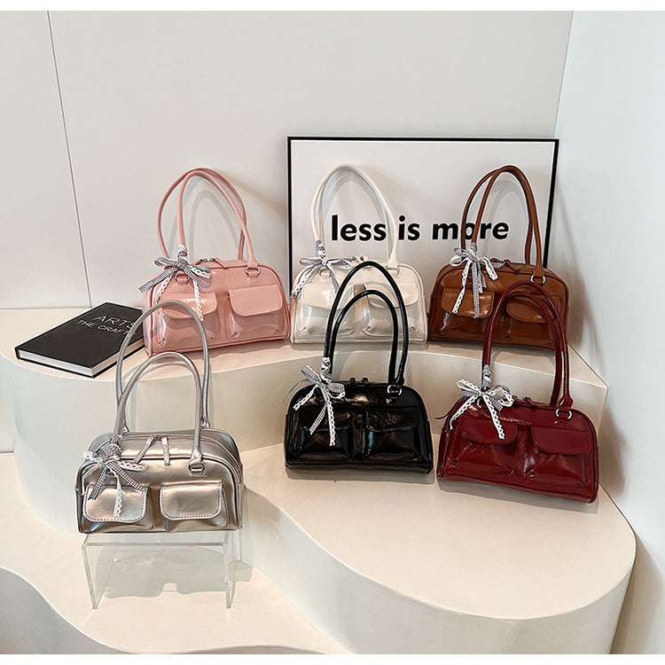 [$149.99] Classic Premium Bag