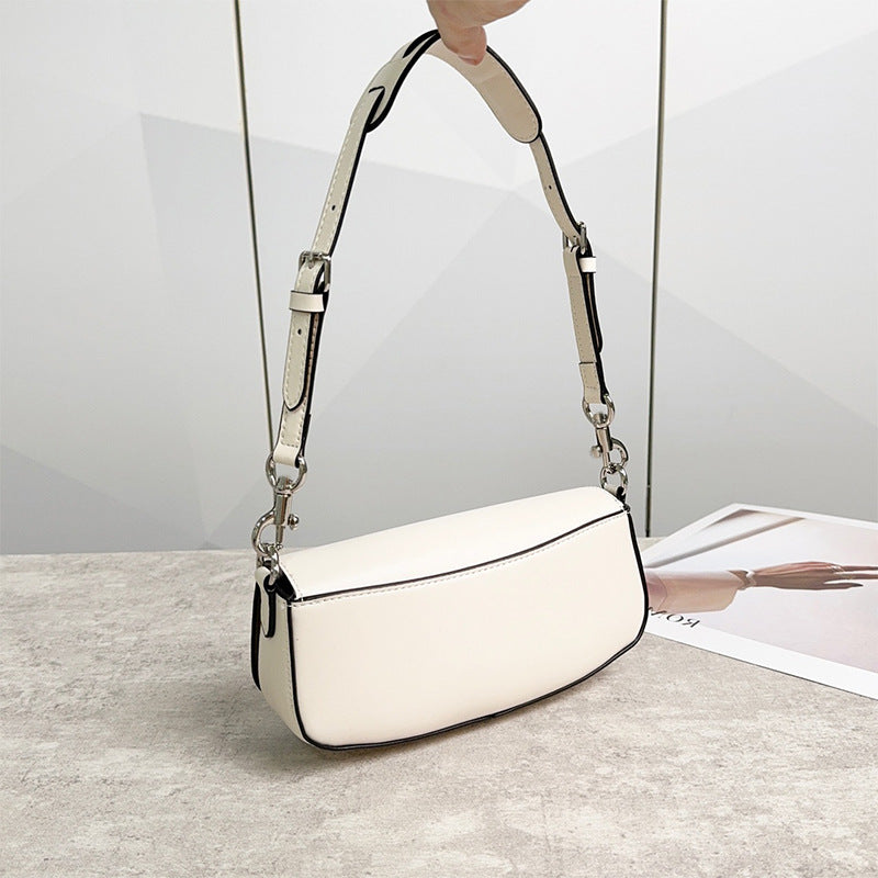 [$159.99] Exquisite Superior Bag